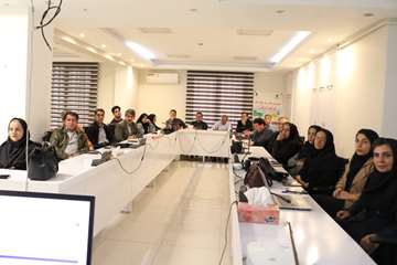 17117732-0ea9-46ed-ab33-b51286822828 (1)